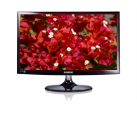Samsung LS24B350HS/EN - 1407364 - zdjęcie 1